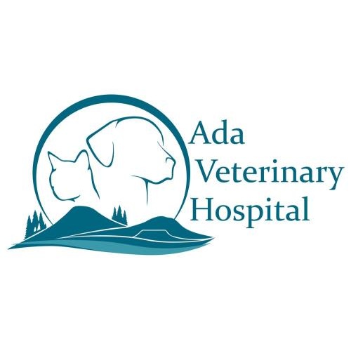 Image for Ada Veterinary Hospital with ID of: 6696068