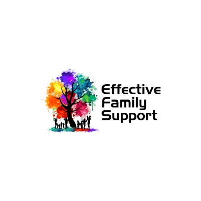 Image for Effective Family Support LLC with ID of: 6696096