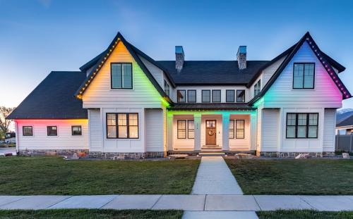 Image for Connect Lighting LLC with ID of: 6134210