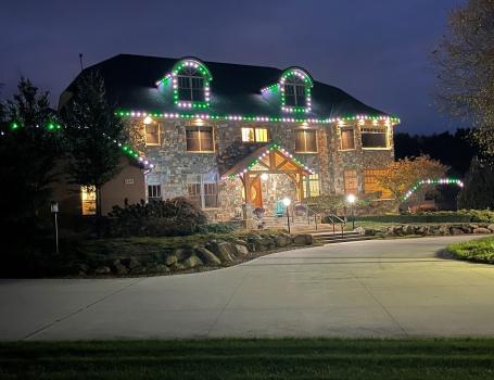 Image for Connect Lighting LLC with ID of: 6134217