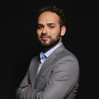 Image for Manny Puente with ID of: 6696140