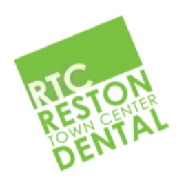 Image for Reston Town Center Dental with ID of: 6696153