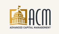 Image for Advanced Capital Management with ID of: 6696165