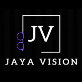 Image for Jaya Vision with ID of: 6696168