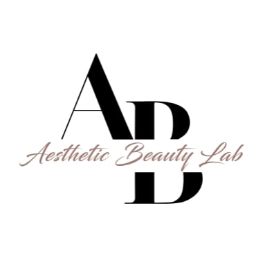 Image for Aesthetic Beauty Lab with ID of: 6696180