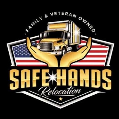Image for Safe Hands Relocation LLC with ID of: 6696186
