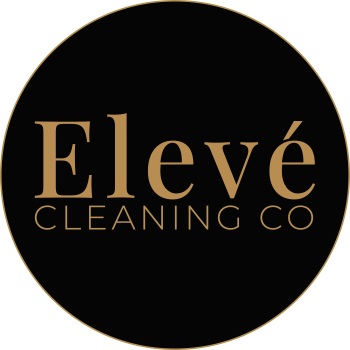 Image for Eleve Cleaning Co with ID of: 6696204