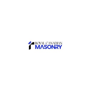 Image for Royal Canadian Masonry with ID of: 6696207