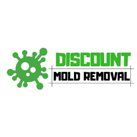 Image for Discount Mold Removal Inspection and Testing with ID of: 6696227