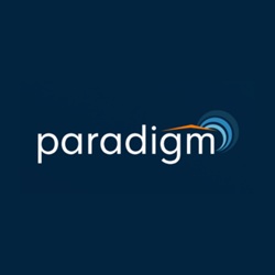 Image for Paradigm Services and Installations LTD. - Port Coquitlam with ID of: 6696253