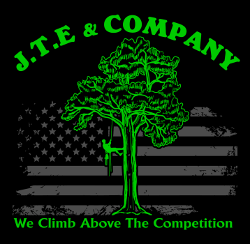 Image for JTE & Company with ID of: 6696271