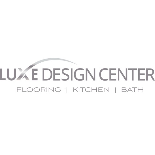 Image for Luxe Flooring Kitchen & Bath with ID of: 6696293