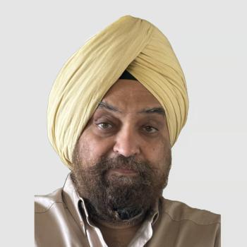 Image for CJ Singh with ID of: 6696297