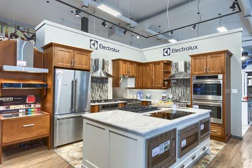Image for Coast Appliances - Kelowna with ID of: 6134618