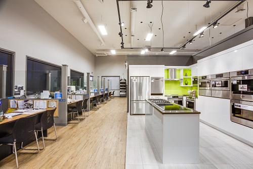 Image for Coast Appliances - Kelowna with ID of: 6134622