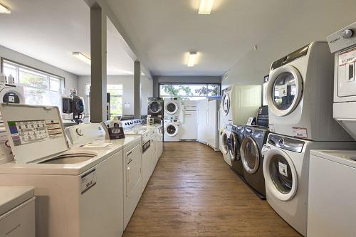 Image for Coast Appliances - Kelowna with ID of: 6134616