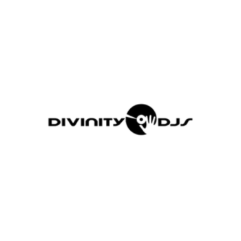 Image for Divinity DJs with ID of: 6696323