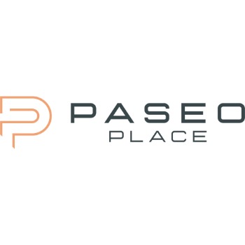Image for Paseo Place with ID of: 6696354