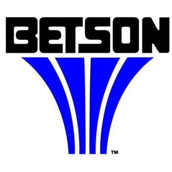 Image for Betson Enterprises with ID of: 6696395