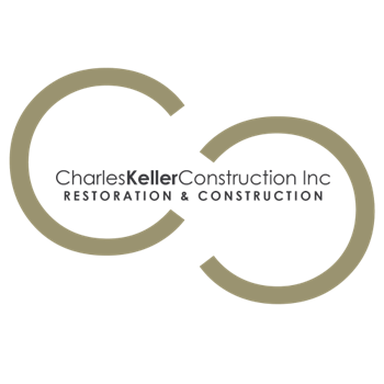 Image for Charles Keller Construction with ID of: 6696438