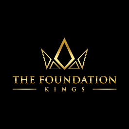Image for The Foundation Kings Ltd. with ID of: 6696440