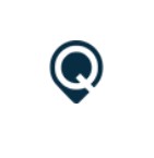 Image for Virtual Headquarters Aztec West with ID of: 6696485