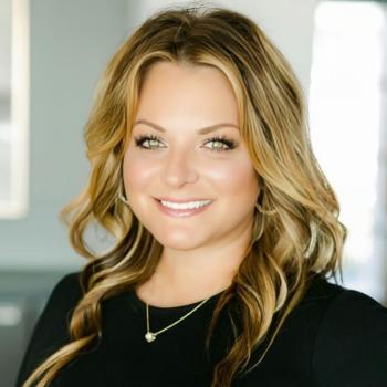 Image for Brianna Bischoff with ID of: 6696521