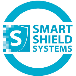 Image for Smart Shield Systems Commercial & Residential Security with ID of: 6696532