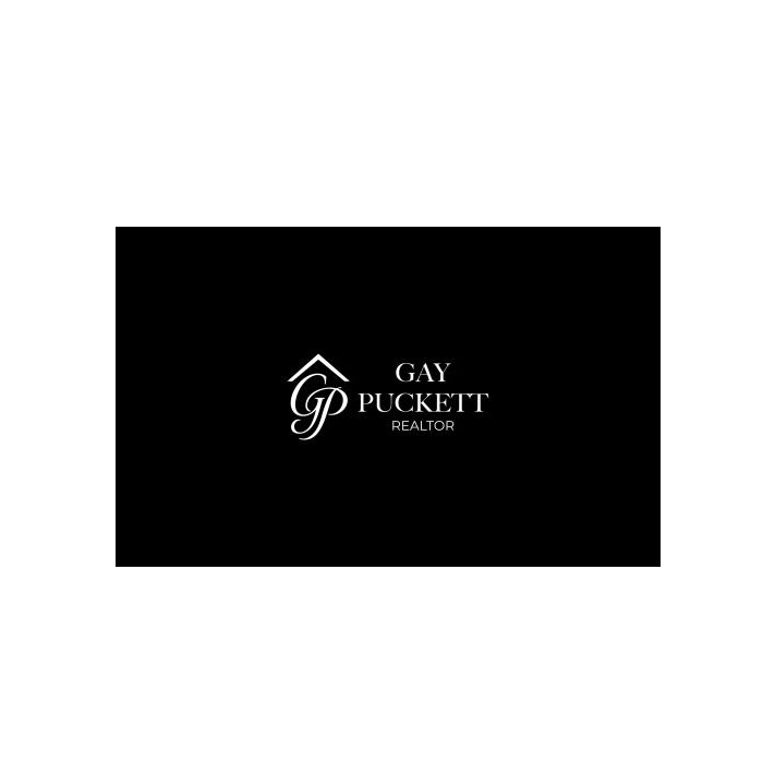 Image for Gay Puckett with ID of: 6696546