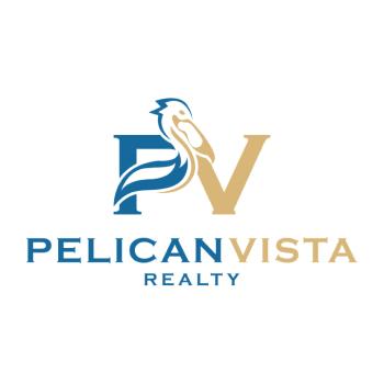 Image for Pelican Vista Realty with ID of: 6696575