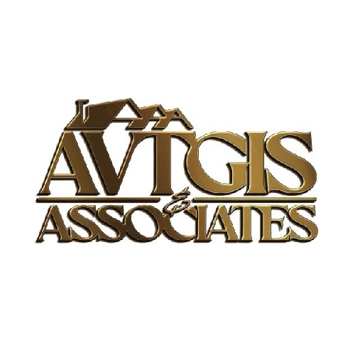 Image for Avtgis & Associates with ID of: 6696576