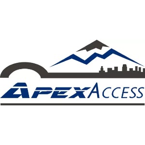 Image for ApexAccess with ID of: 6696578
