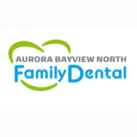 Image for ABN Family Dental with ID of: 6696614