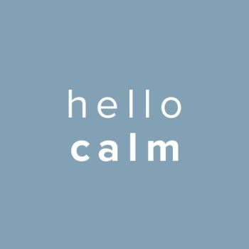 Image for Hello Calm | Therapy & Counseling with ID of: 6696615