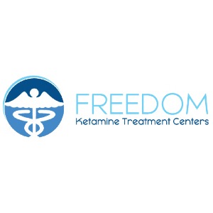 Image for Freedom Ketamine Treatment Centers with ID of: 6696630