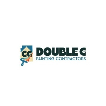 Image for Double G Painting Contractors LLC with ID of: 6696652