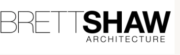 Image for Brett Shaw Architecture with ID of: 6696692