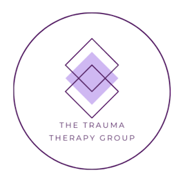 Image for The Trauma Therapy Group with ID of: 6696719