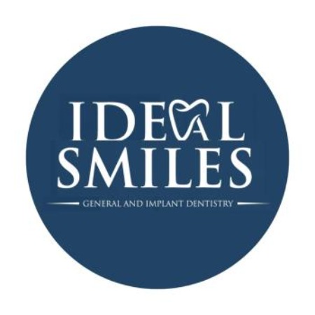 Image for Ideal Smiles with ID of: 6696731