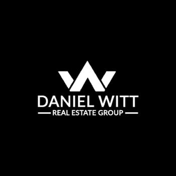 Image for Daniel Witt Real Estate Group with ID of: 6696733