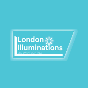 Image for London Illuminations | Permanent lighting London with ID of: 6696754