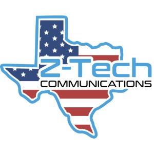 Image for Z-Tech Communications LLC with ID of: 6696803
