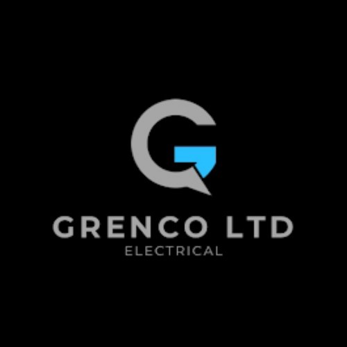 Image for Grenco Ltd with ID of: 6696810