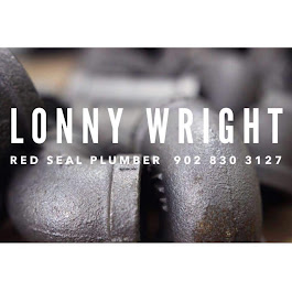Image for Wright's plumbing and water treatment with ID of: 6696844