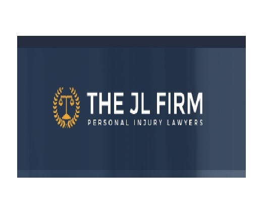 Image for Wolf Law Firm with ID of: 6696879