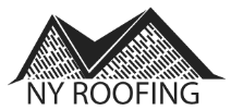 Image for NY Roofing with ID of: 6696881