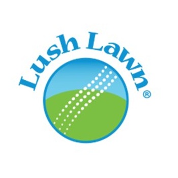 Image for Lush Lawn Grand Blanc with ID of: 6696897