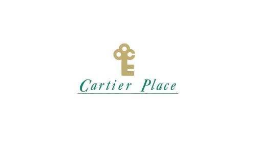 Image for Cartier Place Suite Hotel with ID of: 6696916