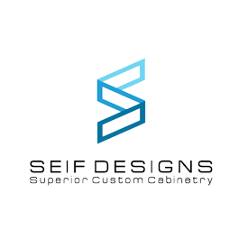 Image for Seif Millworks with ID of: 6696931