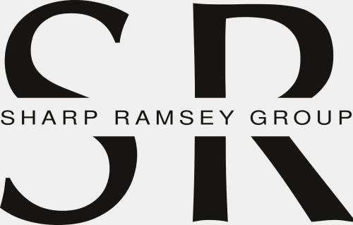 Image for Sharp Ramsey Group with ID of: 6696949
